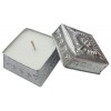 014 0117 Aromatherapy Candles